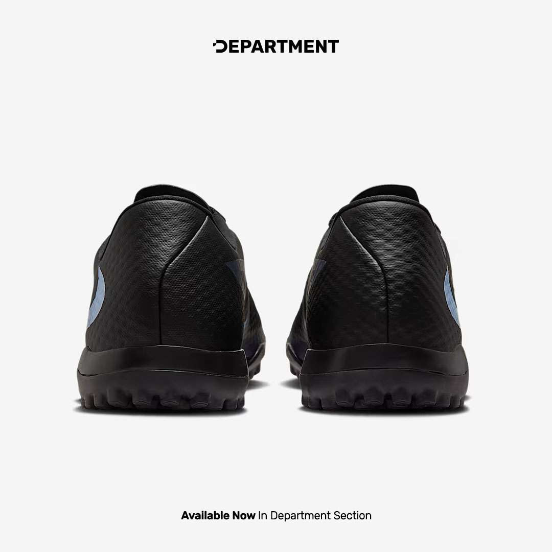 NIKE PHANTOM 6 LOW ACADEMY TF