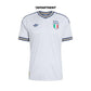 ADIDAS ITALY 2026 AWAY AUTHENTIC