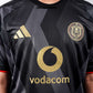 ADIDAS ORLANDO PIRATES 26/27 HOME