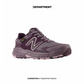 NEW BALANCE FRESH FOAM 510V6