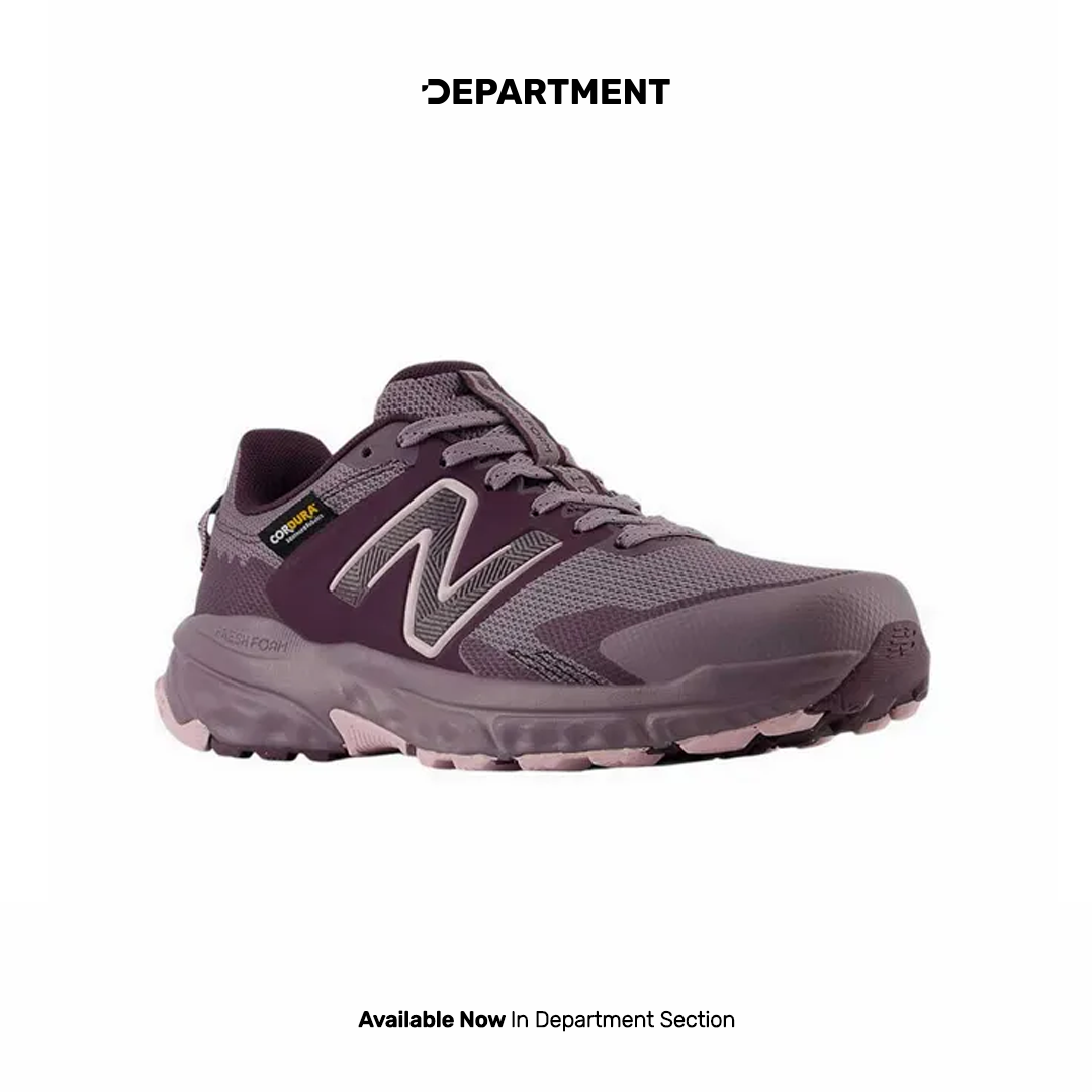 NEW BALANCE FRESH FOAM 510V6
