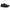 ADIDAS EQUIPMENT AGRAVIC