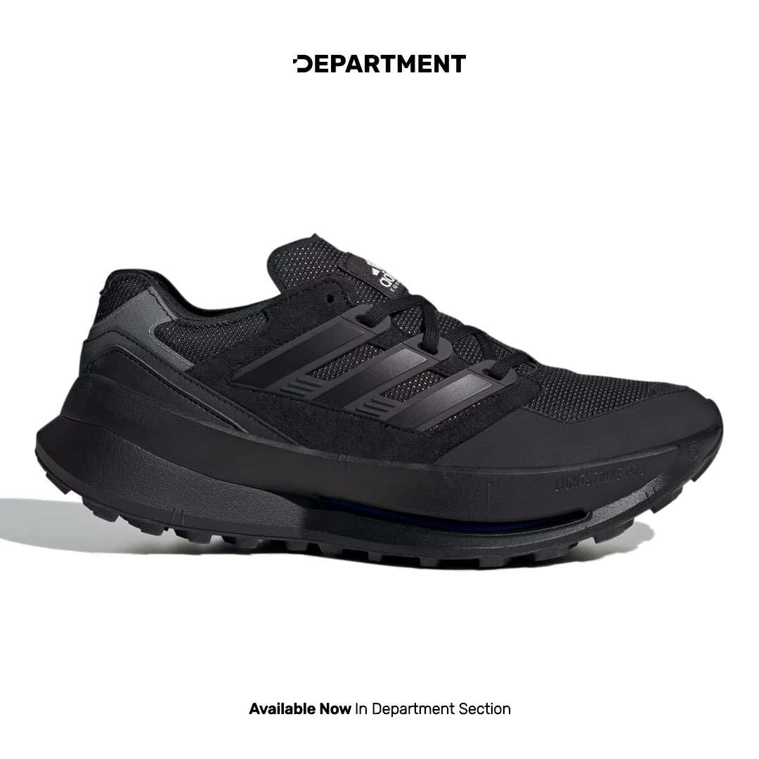 ADIDAS EQUIPMENT AGRAVIC