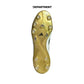 ADIDAS COPA PURE 3 ELITE FG CLEATS "ROAD TO GLORY PACK"