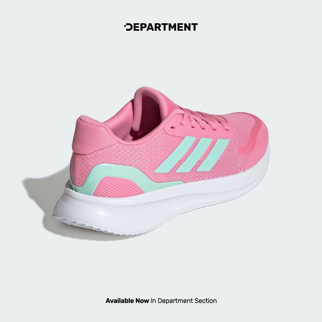 ADIDAS RUNFALCON 5 W