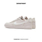 NIKE KILLSHOT 2 LEATHER