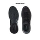 NIKE WMNS UPLIFT SC