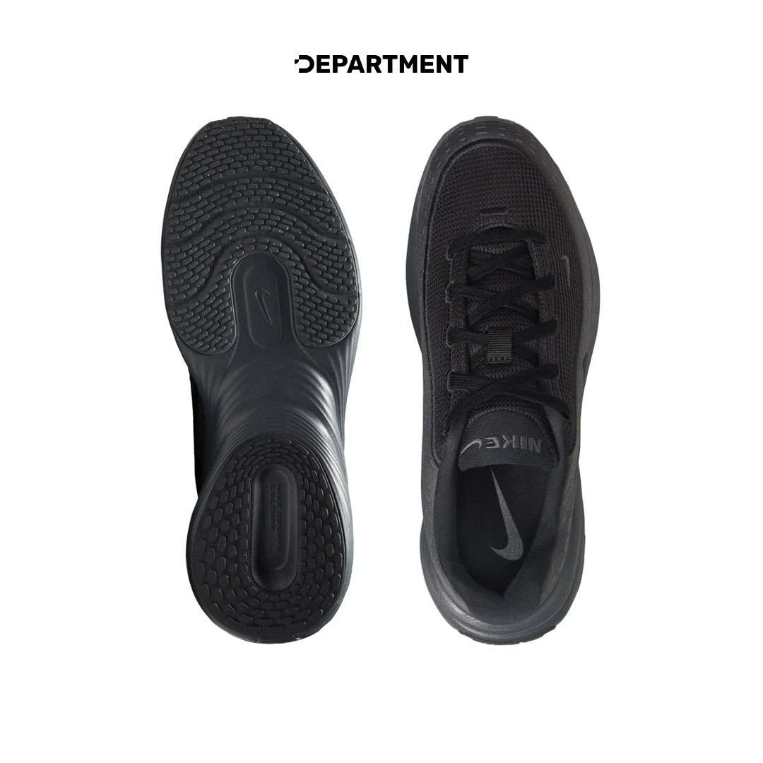 NIKE WMNS UPLIFT SC