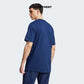 ADIDAS TREFOIL ESSENTIALS