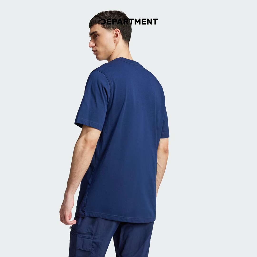 ADIDAS TREFOIL ESSENTIALS