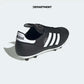 ADIDAS COPA MUNDIAL MADE IN GERMANY