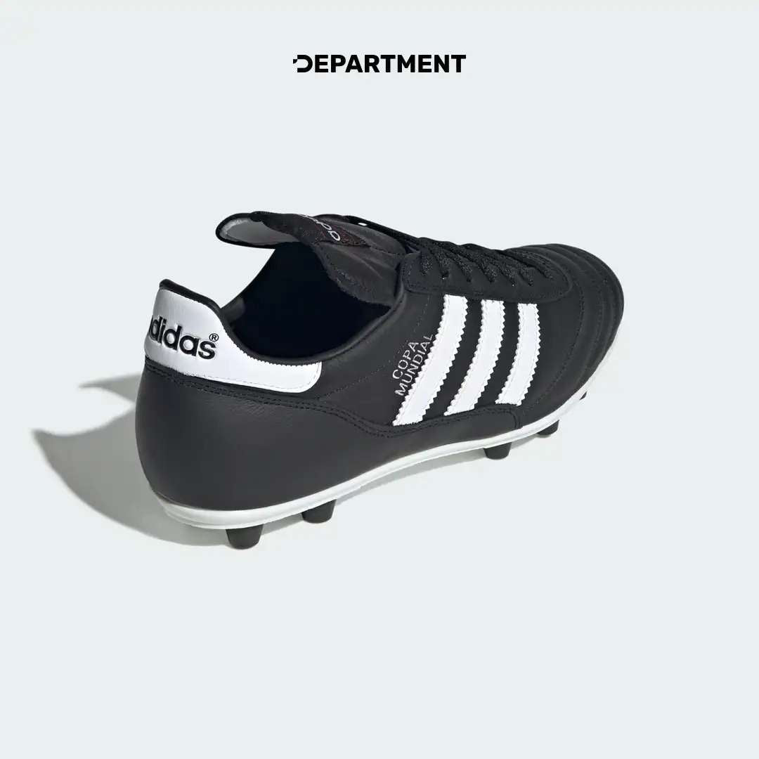ADIDAS COPA MUNDIAL MADE IN GERMANY