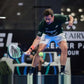 BULLPADEL HACK 04 25 BY PAQUITO NAVARO