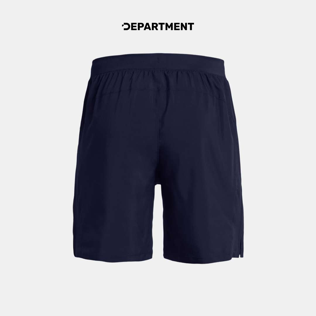 UNDER ARMOUR LAUNCH 7'' UNLINED