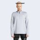 ADIDAS OWN THE RUN