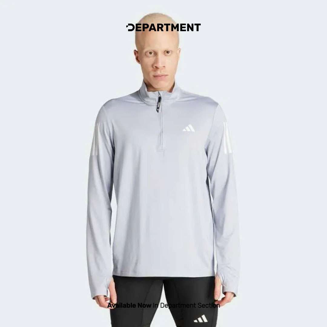 ADIDAS OWN THE RUN