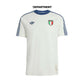 ADIDAS ITALY 2026 ORIGINALS