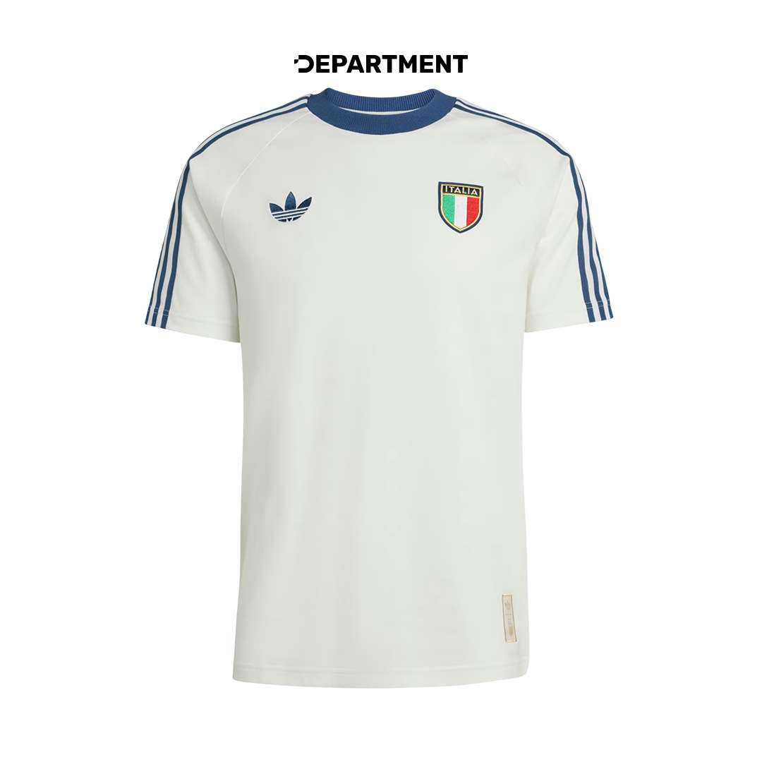 ADIDAS ITALY 2026 ORIGINALS