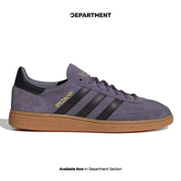 ADIDAS HANDBALL SPEZIAL