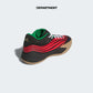ADIDAS DAME X