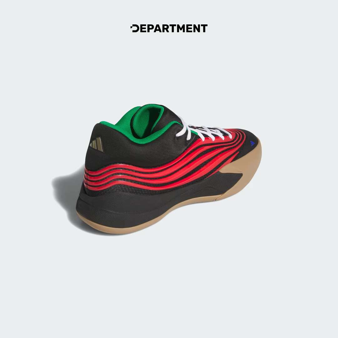ADIDAS DAME X