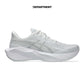 ASICS NOVABLAST 6