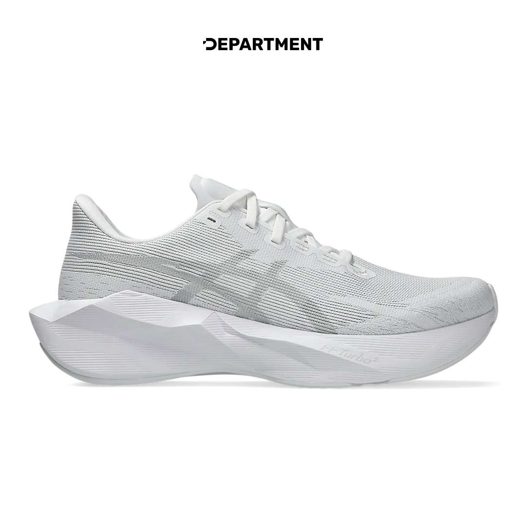 ASICS NOVABLAST 6