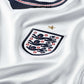 NIKE ENGLAND 2026 STADIUM HOME WOMEN REPLICA