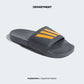 ADIDAS CONTARO MS