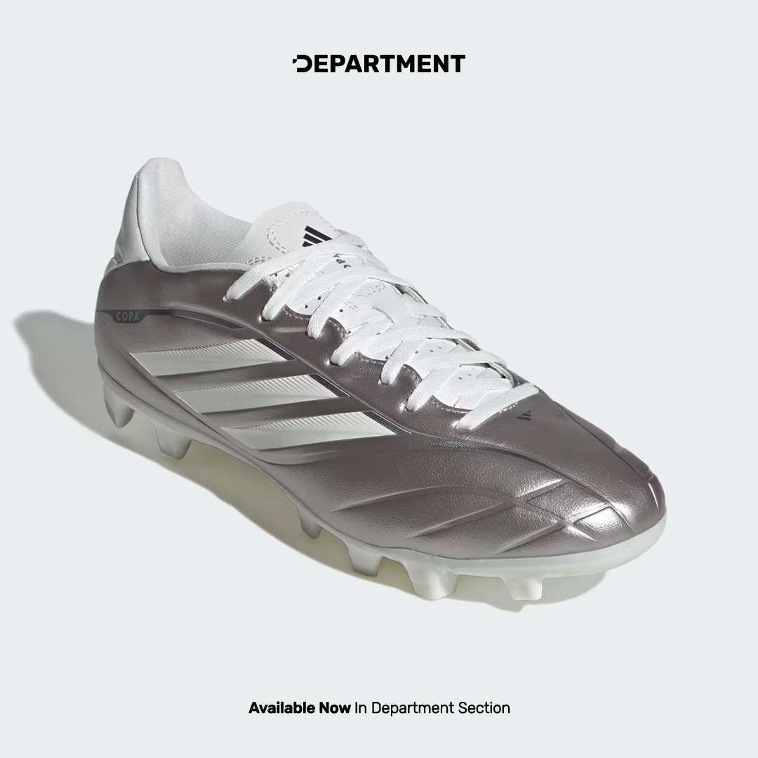 ADIDAS COPA PURE 4 CLUB FG/MG