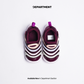 NIKE DYNAMO FREE (TD)