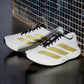 ADIDAS ADIZERO EVO SL WOVEN
