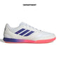 ADIDAS TOP SALA COMPETITION 2 INDOOR