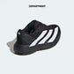 ADIDAS ADIZERO EVO SL J