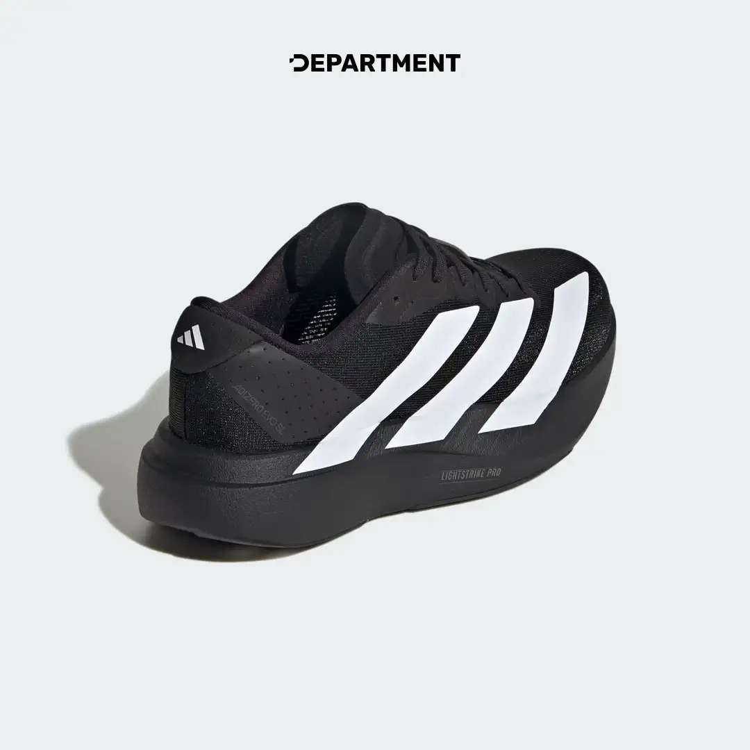ADIDAS ADIZERO EVO SL J