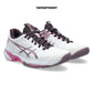 ASICS SOLUTION SPEED FF 4 W