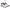 ASICS SOLUTION SPEED FF 4 W