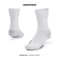 UNDER ARMOUR ARMOURDRY PLAYMAKER