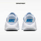 NIKE W FLEX TRAIN