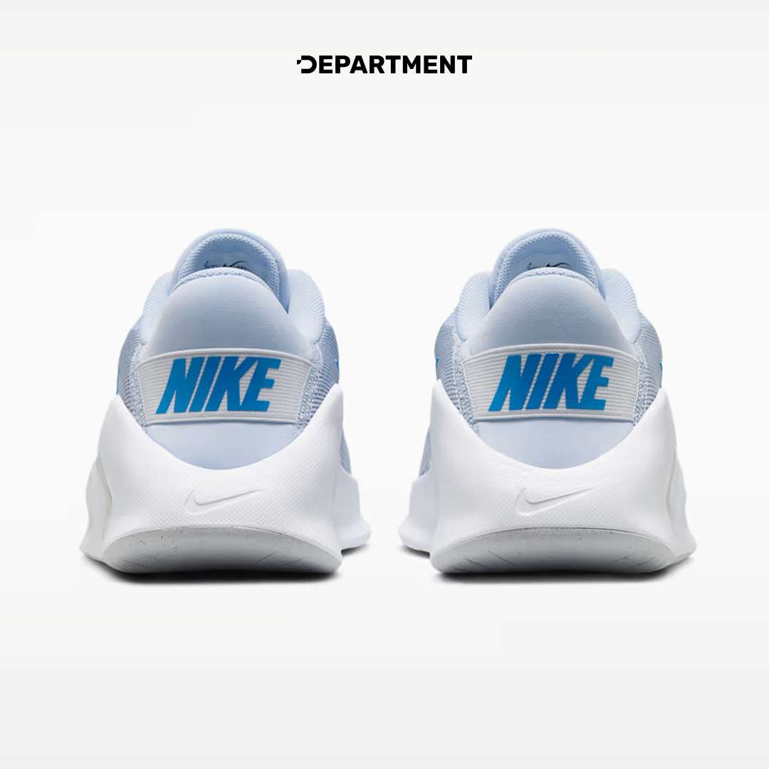 NIKE W FLEX TRAIN