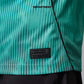 NIKE BRAZIL 2026 STADIUM GK HOME REPLICA X AIR JORDAN