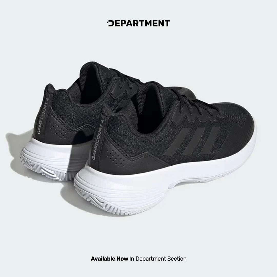 TIOLI - ADIDAS GAMECOURT 2.0