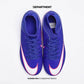 NIKE JR MERCURIAL SUPERFLY 10 CLUB FG/MG
