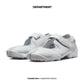 NIKE WMNS AIR RIFT PREMIUM