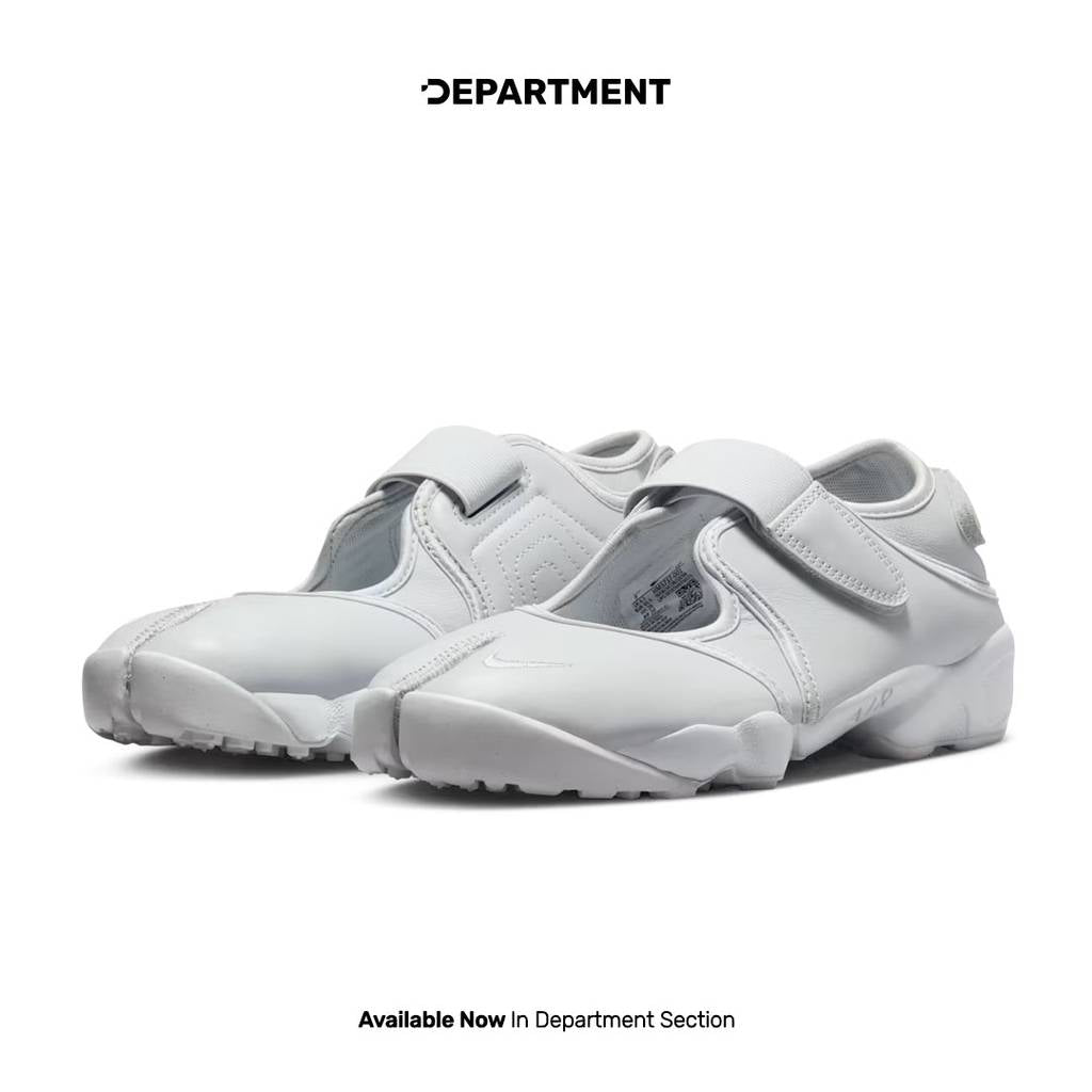 NIKE WMNS AIR RIFT PREMIUM