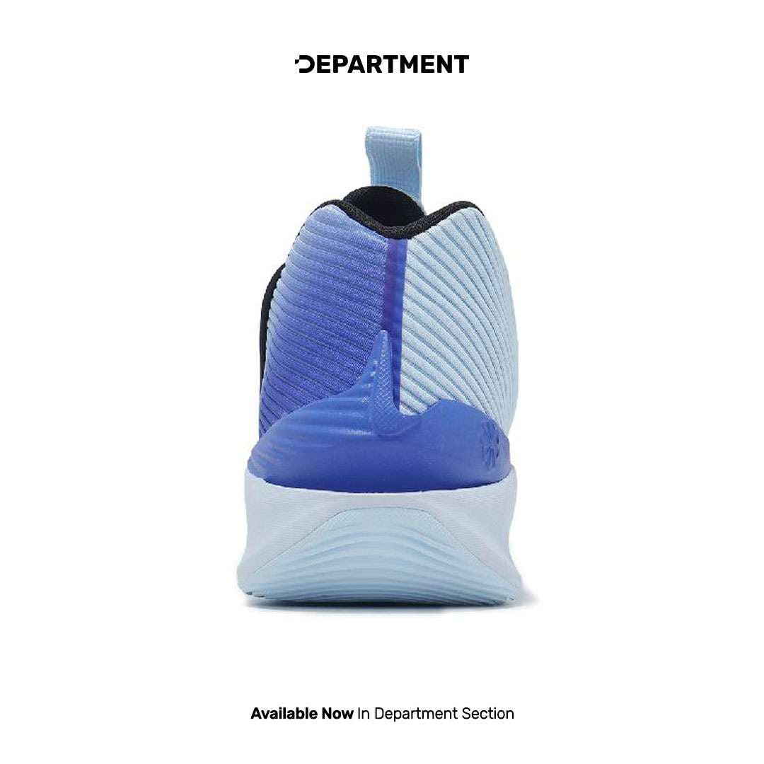 NIKE G.T. JUMP ACADEMY EP