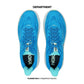 HOKA ONE ONE CLIFTON 10 WIDE