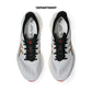 ASICS SONICBLAST 2