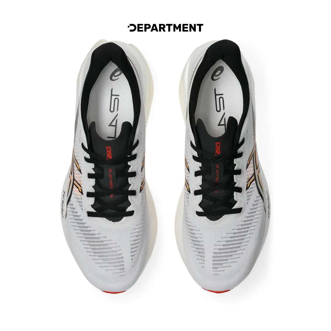 ASICS SONICBLAST 2