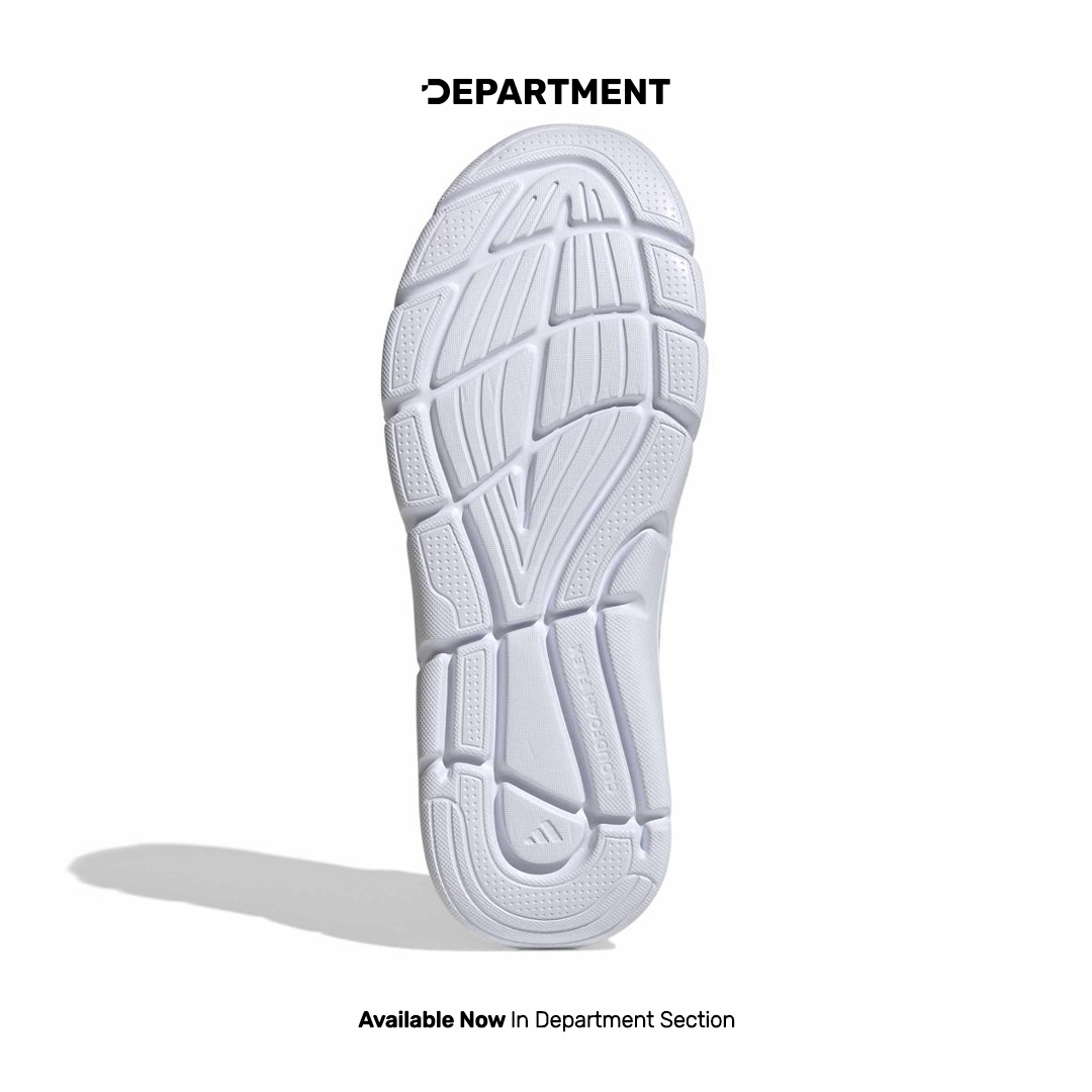ADIDAS CLOUDFOAM FLEX LACES WIDE